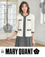 �桼�ե����ȥ꡼��2026ǯ�ղƥ������� 154�ڡ���