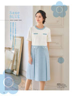 �桼�ե����ȥ꡼��2026ǯ�ղƥ������� 156�ڡ���