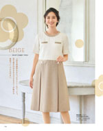 �桼�ե����ȥ꡼��2026ǯ�ղƥ������� 158�ڡ���