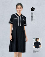 �桼�ե����ȥ꡼��2026ǯ�ղƥ������� 162�ڡ���