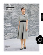 �桼�ե����ȥ꡼��2026ǯ�ղƥ������� 167�ڡ���