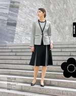 �桼�ե����ȥ꡼��2026ǯ�ղƥ������� 169�ڡ���