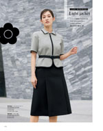 �桼�ե����ȥ꡼��2026ǯ�ղƥ������� 170�ڡ���