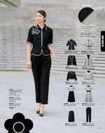 �桼�ե����ȥ꡼��2026ǯ�ղƥ������� 171�ڡ���