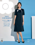 �桼�ե����ȥ꡼��2026ǯ�ղƥ������� 172�ڡ���