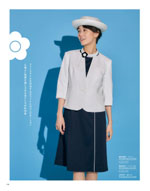 �桼�ե����ȥ꡼��2026ǯ�ղƥ������� 174�ڡ���