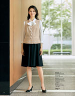 �桼�ե����ȥ꡼��2026ǯ�ղƥ������� 178�ڡ���