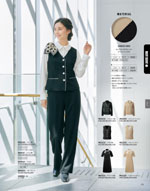 �桼�ե����ȥ꡼��2026ǯ�ղƥ������� 179�ڡ���