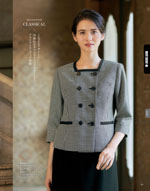 �桼�ե����ȥ꡼��2026ǯ�ղƥ������� 181�ڡ���