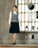 �桼�ե����ȥ꡼��2026ǯ�ղƥ������� 183�ڡ���