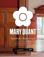 �桼�ե����ȥ꡼��2026ǯ�ղƥ������� 194�ڡ���