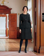 �桼�ե����ȥ꡼��2026ǯ�ղƥ������� 195�ڡ���