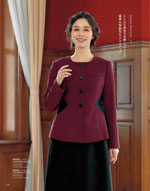 �桼�ե����ȥ꡼��2026ǯ�ղƥ������� 196�ڡ���