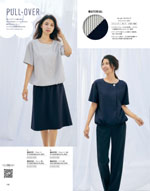 �桼�ե����ȥ꡼��2026ǯ�ղƥ������� 198�ڡ���