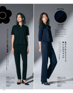 �桼�ե����ȥ꡼��2026ǯ�ղƥ������� 200�ڡ���