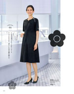 �桼�ե����ȥ꡼��2026ǯ�ղƥ������� 204�ڡ���