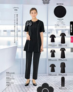 �桼�ե����ȥ꡼��2026ǯ�ղƥ������� 209�ڡ���