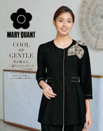 �桼�ե����ȥ꡼��2026ǯ�ղƥ������� 210�ڡ���