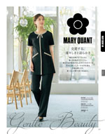 �桼�ե����ȥ꡼��2026ǯ�ղƥ������� 217�ڡ���