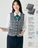 ˥ǥ2025ǯߥ 195ڡ