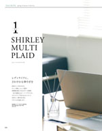 ��˥�ǥ���2026ǯ�ղƥ������� 024�ڡ���