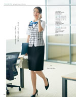 ��˥�ǥ���2026ǯ�ղƥ������� 026�ڡ���