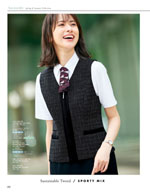 ��˥�ǥ���2026ǯ�ղƥ������� 052�ڡ���