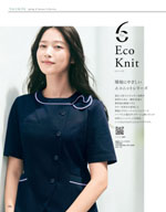 ��˥�ǥ���2026ǯ�ղƥ������� 056�ڡ���