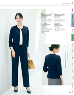 ��˥�ǥ���2026ǯ�ղƥ������� 059�ڡ���