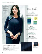 ��˥�ǥ���2026ǯ�ղƥ������� 060�ڡ���