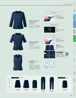 ��˥�ǥ���2026ǯ�ղƥ������� 061�ڡ���