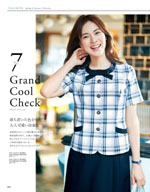 ��˥�ǥ���2026ǯ�ղƥ������� 062�ڡ���