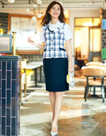 ��˥�ǥ���2026ǯ�ղƥ������� 063�ڡ���