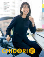 ��˥�ǥ���2026ǯ�ղƥ������� 069�ڡ���