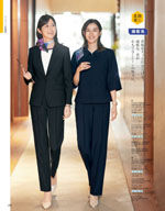 ��˥�ǥ���2026ǯ�ղƥ������� 070�ڡ���