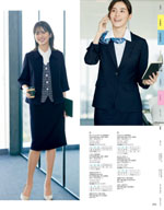 ��˥�ǥ���2026ǯ�ղƥ������� 073�ڡ���