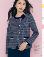 ��˥�ǥ���2026ǯ�ղƥ������� 077�ڡ���