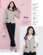 ��˥�ǥ���2026ǯ�ղƥ������� 078�ڡ���