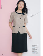 ��˥�ǥ���2026ǯ�ղƥ������� 080�ڡ���