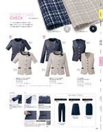 ��˥�ǥ���2026ǯ�ղƥ������� 081�ڡ���