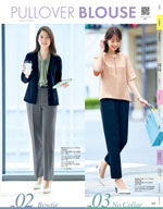 ��˥�ǥ���2026ǯ�ղƥ������� 083�ڡ���