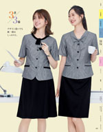 ��˥�ǥ���2026ǯ�ղƥ������� 091�ڡ���