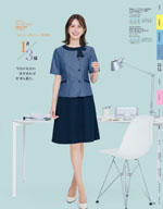 ��˥�ǥ���2026ǯ�ղƥ������� 093�ڡ���