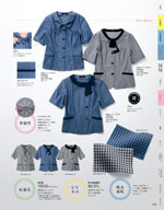 ��˥�ǥ���2026ǯ�ղƥ������� 095�ڡ���