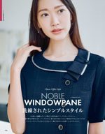 ��˥�ǥ���2026ǯ�ղƥ������� 096�ڡ���