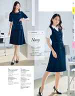 ��˥�ǥ���2026ǯ�ղƥ������� 097�ڡ���