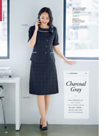 ��˥�ǥ���2026ǯ�ղƥ������� 098�ڡ���