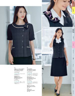 ��˥�ǥ���2026ǯ�ղƥ������� 099�ڡ���