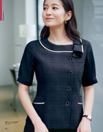 ��˥�ǥ���2026ǯ�ղƥ������� 100�ڡ���