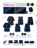 ��˥�ǥ���2026ǯ�ղƥ������� 101�ڡ���